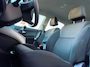 Toyota Auris 1.3 Comfort / Airco / NAP / 5DRS / AUX