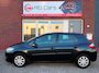 Toyota Auris 1.3 Comfort / Airco / NAP / 5DRS / AUX