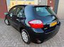 Toyota Auris 1.3 Comfort / Airco / NAP / 5DRS / AUX