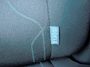 Toyota Auris 1.3 Comfort / Airco / NAP / 5DRS / AUX