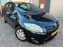 Toyota Auris 1.3 Comfort / Airco / NAP / 5DRS / AUX