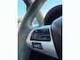 Toyota Auris 1.3 Comfort / Airco / NAP / 5DRS / AUX