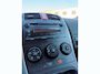 Toyota Auris 1.3 Comfort / Airco / NAP / 5DRS / AUX