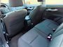 Toyota Auris 1.3 Comfort / Airco / NAP / 5DRS / AUX