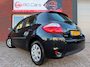 Toyota Auris 1.3 Comfort / Airco / NAP / 5DRS / AUX