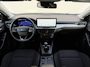 Ford Focus Wagon 1.0 EcoBoost Hybrid 125pk Titanium X | Groot scherm navigatie | Stoel/stuurverwarming | Trekhaak