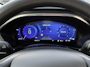 Ford Focus Wagon 1.0 EcoBoost Hybrid 125pk Titanium X | Groot scherm navigatie | Stoel/stuurverwarming | Trekhaak