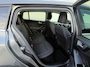 Ford Focus Wagon 1.0 EcoBoost Hybrid 125pk Titanium X | Groot scherm navigatie | Stoel/stuurverwarming | Trekhaak