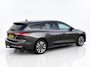 Ford Focus Wagon 1.0 EcoBoost Hybrid 125pk Titanium X | Groot scherm navigatie | Stoel/stuurverwarming | Trekhaak