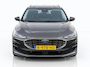 Ford Focus Wagon 1.0 EcoBoost Hybrid 125pk Titanium X | Groot scherm navigatie | Stoel/stuurverwarming | Trekhaak