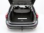 Ford Focus Wagon 1.0 EcoBoost Hybrid 125pk Titanium X | Groot scherm navigatie | Stoel/stuurverwarming | Trekhaak