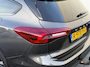 Ford Focus Wagon 1.0 EcoBoost Hybrid 125pk Titanium X | Groot scherm navigatie | Stoel/stuurverwarming | Trekhaak