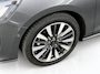 Ford Focus Wagon 1.0 EcoBoost Hybrid 125pk Titanium X | Groot scherm navigatie | Stoel/stuurverwarming | Trekhaak