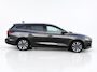 Ford Focus Wagon 1.0 EcoBoost Hybrid 125pk Titanium X | Groot scherm navigatie | Stoel/stuurverwarming | Trekhaak
