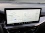 Ford Focus Wagon 1.0 EcoBoost Hybrid 125pk Titanium X | Groot scherm navigatie | Stoel/stuurverwarming | Trekhaak