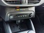 Ford Focus Wagon 1.0 EcoBoost Hybrid 125pk Titanium X | Groot scherm navigatie | Stoel/stuurverwarming | Trekhaak