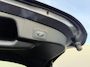Ford Focus Wagon 1.0 EcoBoost Hybrid 125pk Titanium X | Groot scherm navigatie | Stoel/stuurverwarming | Trekhaak