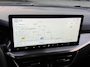 Ford Focus Wagon 1.0 EcoBoost Hybrid 125pk Titanium X | Groot scherm navigatie | Stoel/stuurverwarming | Trekhaak