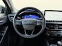 Ford Focus Wagon 1.0 EcoBoost Hybrid 125pk Titanium X | Groot scherm navigatie | Stoel/stuurverwarming | Trekhaak