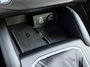 Ford Focus Wagon 1.0 EcoBoost Hybrid 125pk Titanium X | Groot scherm navigatie | Stoel/stuurverwarming | Trekhaak