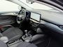 Ford Focus Wagon 1.0 EcoBoost Hybrid 125pk Titanium X | Groot scherm navigatie | Stoel/stuurverwarming | Trekhaak