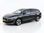 Ford Focus Wagon 1.0 EcoBoost Hybrid 125pk Titanium X | Groot scherm navigatie | Stoel/stuurverwarming | Trekhaak