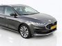 Ford Focus Wagon 1.0 EcoBoost Hybrid 125pk Titanium X | Groot scherm navigatie | Stoel/stuurverwarming | Trekhaak