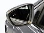 Ford Focus Wagon 1.0 EcoBoost Hybrid 125pk Titanium X | Groot scherm navigatie | Stoel/stuurverwarming | Trekhaak