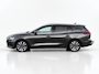 Ford Focus Wagon 1.0 EcoBoost Hybrid 125pk Titanium X | Groot scherm navigatie | Stoel/stuurverwarming | Trekhaak