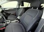 Ford Focus Wagon 1.0 EcoBoost Hybrid 125pk Titanium X | Groot scherm navigatie | Stoel/stuurverwarming | Trekhaak