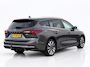 Ford Focus Wagon 1.0 EcoBoost Hybrid 125pk Titanium X | Groot scherm navigatie | Stoel/stuurverwarming | Trekhaak