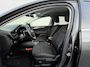 Ford Focus Wagon 1.0 EcoBoost Hybrid 125pk Titanium X | Groot scherm navigatie | Stoel/stuurverwarming | Trekhaak