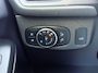 Ford Focus Wagon 1.0 EcoBoost Hybrid 125pk Titanium X | Groot scherm navigatie | Stoel/stuurverwarming | Trekhaak