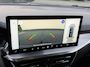 Ford Focus Wagon 1.0 EcoBoost Hybrid 125pk Titanium X | Groot scherm navigatie | Stoel/stuurverwarming | Trekhaak