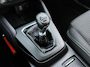 Ford Focus Wagon 1.0 EcoBoost Hybrid 125pk Titanium X | Groot scherm navigatie | Stoel/stuurverwarming | Trekhaak