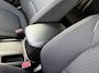 Ford Focus Wagon 1.0 EcoBoost Hybrid 125pk Titanium X | Groot scherm navigatie | Stoel/stuurverwarming | Trekhaak