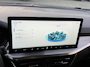 Ford Focus Wagon 1.0 EcoBoost Hybrid 125pk Titanium X | Groot scherm navigatie | Stoel/stuurverwarming | Trekhaak