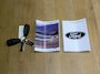 Ford Focus Wagon 1.0 EcoBoost Hybrid 125pk Titanium X | Groot scherm navigatie | Stoel/stuurverwarming | Trekhaak