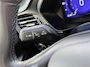 Ford Focus Wagon 1.0 EcoBoost Hybrid 125pk Titanium X | Groot scherm navigatie | Stoel/stuurverwarming | Trekhaak