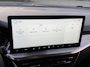 Ford Focus Wagon 1.0 EcoBoost Hybrid 125pk Titanium X | Groot scherm navigatie | Stoel/stuurverwarming | Trekhaak