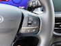 Ford Focus Wagon 1.0 EcoBoost Hybrid 125pk Titanium X | Groot scherm navigatie | Stoel/stuurverwarming | Trekhaak