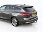 Ford Focus Wagon 1.0 EcoBoost Hybrid 125pk Titanium X | Groot scherm navigatie | Stoel/stuurverwarming | Trekhaak