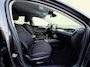 Ford Focus Wagon 1.0 EcoBoost Hybrid 125pk Titanium X | Groot scherm navigatie | Stoel/stuurverwarming | Trekhaak