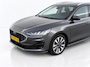 Ford Focus Wagon 1.0 EcoBoost Hybrid 125pk Titanium X | Groot scherm navigatie | Stoel/stuurverwarming | Trekhaak
