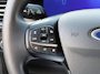 Ford Focus Wagon 1.0 EcoBoost Hybrid 125pk Titanium X | Groot scherm navigatie | Stoel/stuurverwarming | Trekhaak