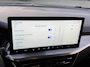 Ford Focus Wagon 1.0 EcoBoost Hybrid 125pk Titanium X | Groot scherm navigatie | Stoel/stuurverwarming | Trekhaak
