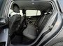 Ford Focus Wagon 1.0 EcoBoost Hybrid 125pk Titanium X | Groot scherm navigatie | Stoel/stuurverwarming | Trekhaak