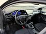Ford Focus Wagon 1.0 EcoBoost Hybrid 125pk Titanium X | Groot scherm navigatie | Stoel/stuurverwarming | Trekhaak