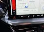 Ford Focus Wagon 1.0 EcoBoost Hybrid 125pk Titanium X | Groot scherm navigatie | Stoel/stuurverwarming | Trekhaak