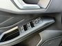 Ford Focus Wagon 1.0 EcoBoost Hybrid 125pk Titanium X | Groot scherm navigatie | Stoel/stuurverwarming | Trekhaak